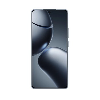 Xiaomi 14T | Titan Blue | 6.67 " | OLED | 1220 x 2712 pixels | Mediatek | Dimensity 8300 Ultra (4 nm) | Internal RAM 12 GB | 256 GB | Dual SIM | 5G | Main camera resolution 50+50+12 MP | Secondary camera resolution 32 MP | Android | 14 | 5000 mAh