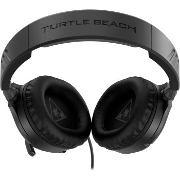 Turtle Beach | Gaming Headset, PlayStation | TBS-3001-05 Recon 70 | Wired | Over-Ear | Black