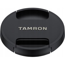 Tamron | Lens Cap, CF72II, 72mm