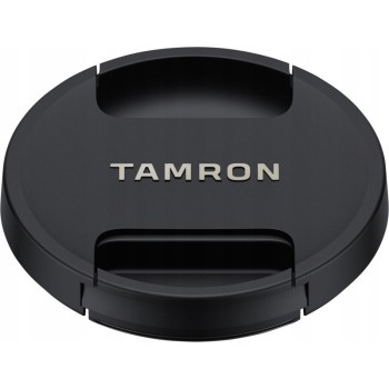 Tamron | Lens Cap, CF72II, 72mm
