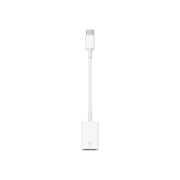 Adapteriai
