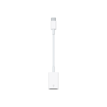 Apple | USB-C to USB Adapter