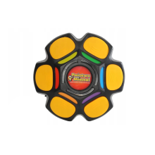 Epee | State Cities! Electronic version of the cult game (881804) | Plastic
