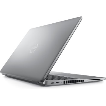 Dell Mobile Precision 3591 | 15.6 " | FHD | 1920 x 1080 pixels | Intel Core Ultra 9 | 185H | 32 GB | DDR5 | Solid-state drive capacity 1000 GB | NVIDIA RTX 2000 Ada Generation | GDDR6 | 8 GB | Windows 11 Pro | 802.11ax | Keyboard language Estonian | 