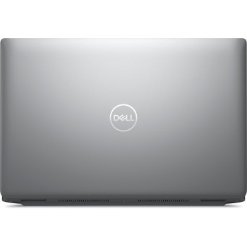 Dell Mobile Precision 3591 | 15.6 " | FHD | 1920 x 1080 pixels | Intel Core Ultra 9 | 185H | 32 GB | DDR5 | Solid-state drive capacity 1000 GB | NVIDIA RTX 2000 Ada Generation | GDDR6 | 8 GB | Windows 11 Pro | 802.11ax | Keyboard language Estonian | 