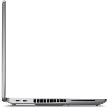 Dell Mobile Precision 3591 | 15.6 " | FHD | 1920 x 1080 pixels | Intel Core Ultra 9 | 185H | 32 GB | DDR5 | Solid-state drive capacity 1000 GB | NVIDIA RTX 2000 Ada Generation | GDDR6 | 8 GB | Windows 11 Pro | 802.11ax | Keyboard language Estonian | 