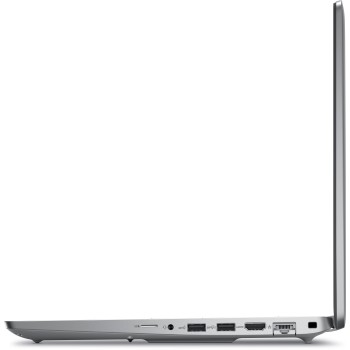 Dell Mobile Precision 3591 | 15.6 " | FHD | 1920 x 1080 pixels | Intel Core Ultra 9 | 185H | 32 GB | DDR5 | Solid-state drive capacity 1000 GB | NVIDIA RTX 2000 Ada Generation | GDDR6 | 8 GB | Windows 11 Pro | 802.11ax | Keyboard language Estonian | 