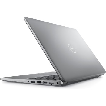 Dell Mobile Precision 3591 | 15.6 " | FHD | 1920 x 1080 pixels | Intel Core Ultra 9 | 185H | 32 GB | DDR5 | Solid-state drive capacity 1000 GB | NVIDIA RTX 2000 Ada Generation | GDDR6 | 8 GB | Windows 11 Pro | 802.11ax | Keyboard language Estonian | 