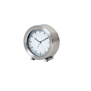 Platinet | Sunrise Alarm Clock Platinet | Sunrise Alarm Clock