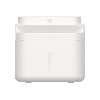 Xiaomi | Smart Pet Fountain 2 EU | White