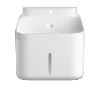 Xiaomi | Smart Pet Fountain 2 EU | White