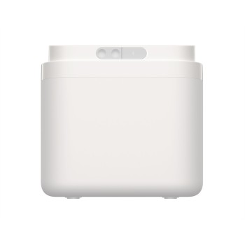Xiaomi | Smart Pet Fountain 2 EU | White