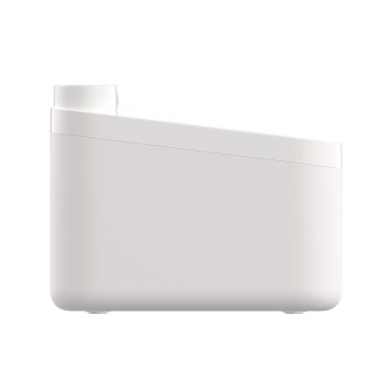 Xiaomi | Smart Pet Fountain 2 EU | White