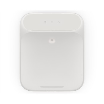 Xiaomi | Smart Pet Fountain 2 EU | White