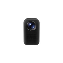 Xiaomi Smart Projector L1 Pro EU | Full HD (1920x1080) | 400 ANSI lumens | Black | Wi-Fi