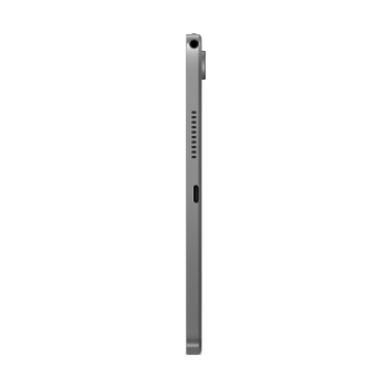 Lenovo Tab | TB311XU | 10.1 " | Luna Grey | TFT | 1920 x 1200 pixels | MediaTek | Helio G85 | 4 GB | Soldered LPDDR4x | 128 GB | 4G | Wi-Fi | Front camera | 5 MP | Rear camera | 8 MP | Bluetooth | 5.3 | Android | 14 | Warranty 24 month(s)