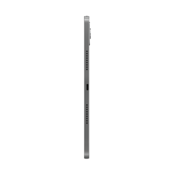 Lenovo Tab | TB373FU | 12.7 " | Luna Grey | LTPS | 2944 x 1840 pixels | MediaTek | Dimensity 8300 | 8 GB | Soldered LPDDR5x | 256 GB | Wi-Fi | Front camera | 8 MP | Rear camera | 13 MP | Bluetooth | 5.3 | Android | 14 | Warranty 24 month(s)