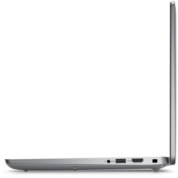 Dell Latitude 5450 | 14 " | IPS | FHD | 1920 x 1080 pixels | Anti-glare | Intel Core i7 | i7-1355U | 16 GB | DDR5 | Solid-state drive capacity 512 GB | Intel Integrated Graphics | Windows 11 Pro | 802.11ax | Bluetooth version 5.3 | Keyboard language 