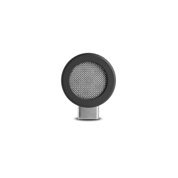 Rode | Mobile Phone/Smartphone Microphone | VMMC+ | Black