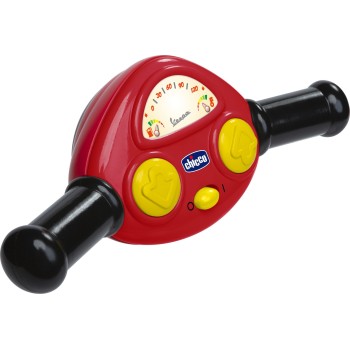 Chicco | Motorcycle Vespa RC