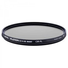 Hoya | Fusion One Next CPL Filter, 52mm