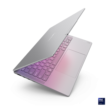 Lenovo Yoga Slim 7 14ILL10 | Luna Grey | 14 " | OLED | WUXGA | 1920 x 1200 pixels | Glossy | Intel Core Ultra 7 | 256V | 16 GB | Soldered LPDDR5x | Solid-state drive capacity 1000 GB | Intel Arc Graphics | Windows 11 Home | 802.11be | Bluetooth versi