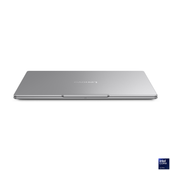 Lenovo Yoga Slim 7 14ILL10 | Luna Grey | 14 " | OLED | WUXGA | 1920 x 1200 pixels | Glossy | Intel Core Ultra 7 | 256V | 16 GB | Soldered LPDDR5x | Solid-state drive capacity 1000 GB | Intel Arc Graphics | Windows 11 Home | 802.11be | Bluetooth versi