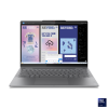 Lenovo Yoga 7 2-in-1 14ILL10 | Luna Grey | 14 " | OLED | Touchscreen | WUXGA | 1920 x 1200 pixels | Glossy | Intel Core Ultra 5 | 226V | 16 GB | Soldered LPDDR5x | Solid-state drive capacity 512 GB | Intel Arc Graphics | Windows 11 Home | 802.11be | 