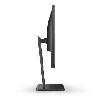 U27P2CA | 27 " | IPS | 60 Hz | 4 ms | 3840 x 2160 pixels | 350 cd/m² | HDMI ports quantity 2