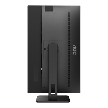 U27P2CA | 27 " | IPS | 60 Hz | 4 ms | 3840 x 2160 pixels | 350 cd/m² | HDMI ports quantity 2