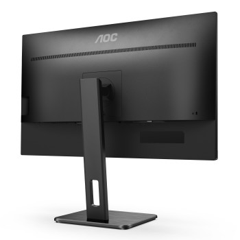 U27P2CA | 27 " | IPS | 60 Hz | 4 ms | 3840 x 2160 pixels | 350 cd/m² | HDMI ports quantity 2