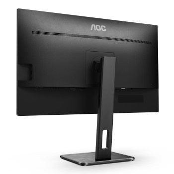 U27P2CA | 27 " | IPS | 60 Hz | 4 ms | 3840 x 2160 pixels | 350 cd/m² | HDMI ports quantity 2