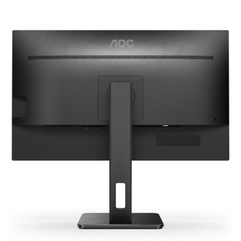 U27P2CA | 27 " | IPS | 60 Hz | 4 ms | 3840 x 2160 pixels | 350 cd/m² | HDMI ports quantity 2