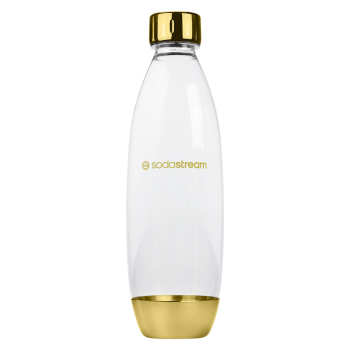 SodaStream Art | Sparkling Water Maker