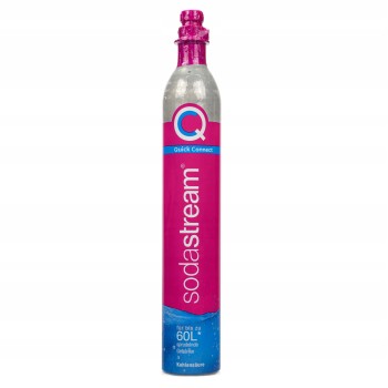 SodaStream Art | Sparkling Water Maker