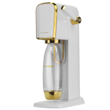 SodaStream Art | Sparkling Water Maker