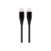 Video-HDMI/DP/VGA/DVI