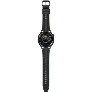 Xiaomi Watch S4 Bezel | Rainbow