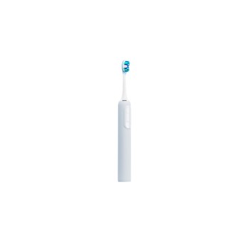 Xiaomi | Oscillation Electric Toothbrush | Rechargeable | For adults | Number of brush heads included 1 | Number of teeth brushing modes 3 | Blue