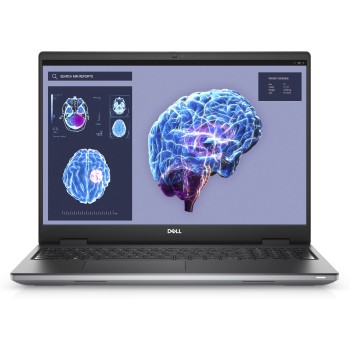 Dell Mobile Precision Workstation 7680 | 16 " | WVA | FHD+ | 1920 x 1200 pixels | Anti-glare | Intel Core i9 | i9-13950HX | 32 GB | Solid-state drive capacity 1000 GB | NVIDIA RTX 2000 Ada | GDDR6 | 8 GB | Windows 11 Pro | 802.11ax | Keyboard languag
