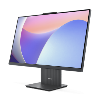 Lenovo IdeaCentre | AIO 27IRH9 | Desktop | AIO | 27 " | Intel Core i7 | i7-13620H | 32 GB | DDR5 | 1000 GB | Intel UHD Graphics | Nordic | Windows 11 Home | Warranty 24 month(s)