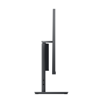 Lenovo IdeaCentre | AIO 27IRH9 | Desktop | AIO | 27 " | Intel Core i7 | i7-13620H | 32 GB | DDR5 | 1000 GB | Intel UHD Graphics | Nordic | Windows 11 Home | Warranty 24 month(s)