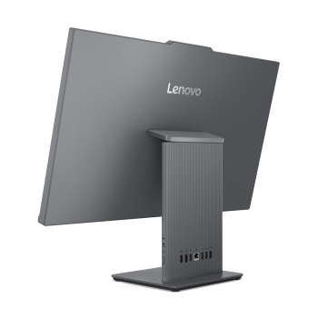 Lenovo IdeaCentre | AIO 27IRH9 | Desktop | AIO | 27 " | Intel Core i7 | i7-13620H | 32 GB | DDR5 | 1000 GB | Intel UHD Graphics | Nordic | Windows 11 Home | Warranty 24 month(s)