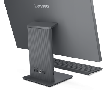 Lenovo IdeaCentre | AIO 27IRH9 | Desktop | AIO | 27 " | Intel Core i7 | i7-13620H | 32 GB | DDR5 | 1000 GB | Intel UHD Graphics | Nordic | Windows 11 Home | Warranty 24 month(s)