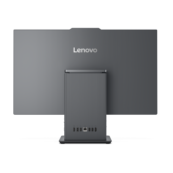 Lenovo IdeaCentre | AIO 27IRH9 | Desktop | AIO | 27 " | Intel Core i7 | i7-13620H | 32 GB | DDR5 | 1000 GB | Intel UHD Graphics | Nordic | Windows 11 Home | Warranty 24 month(s)