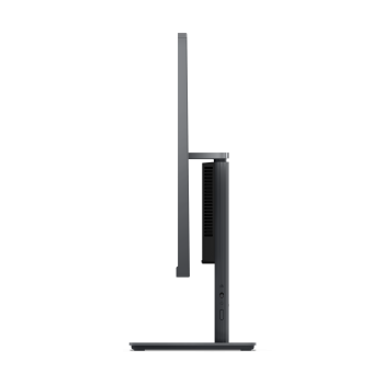 Lenovo IdeaCentre | AIO 27IRH9 | Desktop | AIO | 27 " | Intel Core i7 | i7-13620H | 32 GB | DDR5 | 1000 GB | Intel UHD Graphics | Nordic | Windows 11 Home | Warranty 24 month(s)