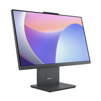 Lenovo IdeaCentre | AIO 24IRH9 | Desktop | AIO | 23.8 " | Intel Core i5 | i5-13420H | 16 GB | DDR5 | 1000 GB | Intel UHD Graphics | Nordic | Windows 11 Home | Warranty 24 month(s)