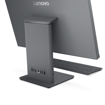 Lenovo IdeaCentre | AIO 24IRH9 | Desktop | AIO | 23.8 " | Intel Core i5 | i5-13420H | 16 GB | DDR5 | 1000 GB | Intel UHD Graphics | Nordic | Windows 11 Home | Warranty 24 month(s)