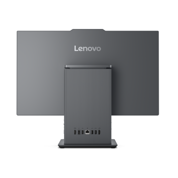 Lenovo IdeaCentre | AIO 24IRH9 | Desktop | AIO | 23.8 " | Intel Core i5 | i5-13420H | 16 GB | DDR5 | 1000 GB | Intel UHD Graphics | Nordic | Windows 11 Home | Warranty 24 month(s)