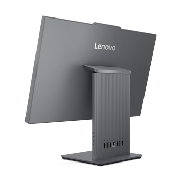 Lenovo IdeaCentre | AIO 24IRH9 | Desktop | AIO | 23.8 " | Intel Core i5 | i5-13420H | 16 GB | DDR5 | 1000 GB | Intel UHD Graphics | Nordic | Windows 11 Home | Warranty 24 month(s)